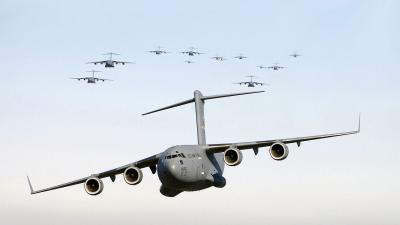 Photo: Staff Sgt. Jacob Bailey/U.S Air Force