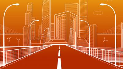 Photo: panimoni/Adobe Stock