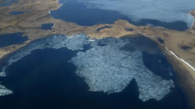 Photo: MARK RALSTON/AFP/Getty Images