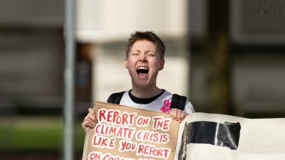 Photo: Matthew Horwood/Getty Images