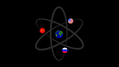 Photo: Ian Barlow/Adobe Stock