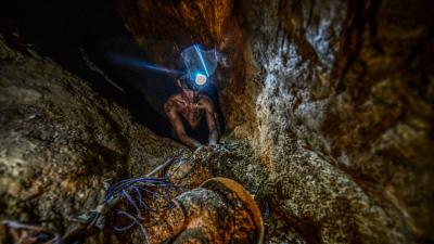 Photo: JUAN BARRETO/AFP via Getty Images