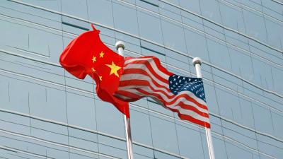 Photo: TEH ENG KOON/AFP via Getty Images