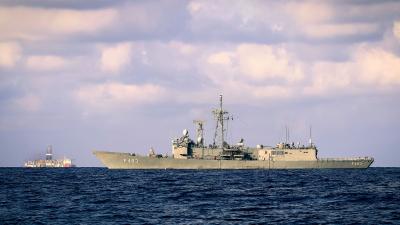 Photo: -/AFP via Getty Images