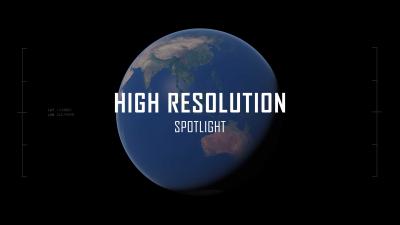 Photo: CSIS/Google Earth (Data SIO, NOAA, U.S. Navy).