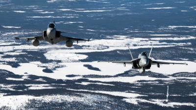 Photo: JONATHAN NACKSTRAND/AFP via Getty Images