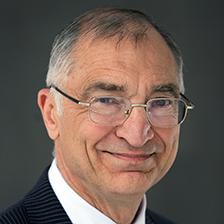 Mark F. Cancian