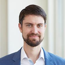 Nathaniel J. Gleicher