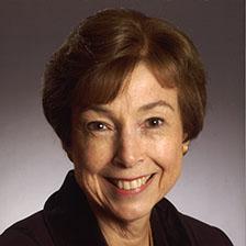 CSIS Counselor and Trustee