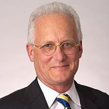 morrison