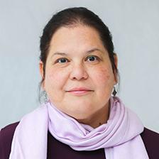 Margarita R. Seminario