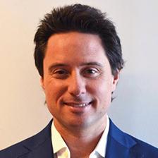 Gabriel Sánchez Zinny