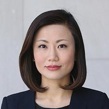 Denise E. Zheng