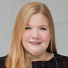 Amy R. Beaudreault