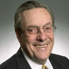 CSIS Counselor and Trustee