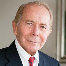 Maurice R. Greenberg