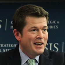 Karl-Theodor zu Guttenberg