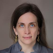 sarah