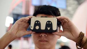 Photo: STR/AFP via Getty Images