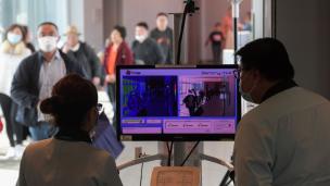 Photo: ROSLAN RAHMAN/AFP/Getty Images