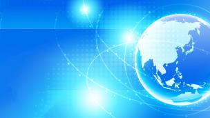 Photo: Tr3/Adobe Stock