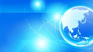 Photo: Tr3/Adobe Stock