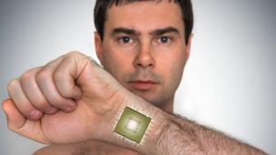 Photo: andriano_cz/Adobe Stock