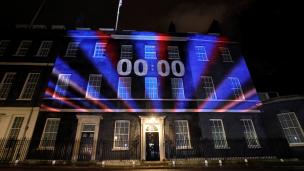 Photo: TOLGA AKMEN/AFP/Getty Images