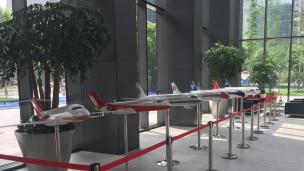 Photo: Scott Kennedy