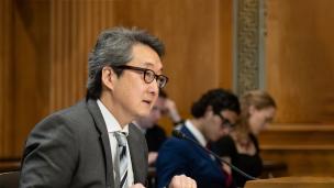 U.S. Policy Toward North Korea After the Second Summit