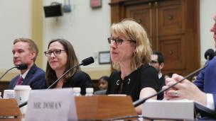 Undermining Democracy: Kremlin Tools of Malign Political Influence