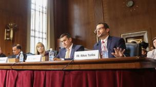 The Important Role of U.S. LNG in Evolving Global Markets