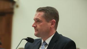 Russia Arms Control: Extending New START or Starting Over