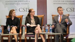 To the Warsaw NATO Summit and Beyond: The Value of U.S. Alliances in the 21st Century