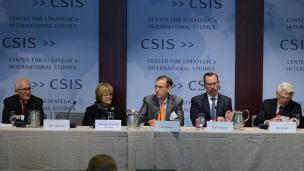 Advances and Challenges in Political Transitions