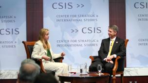 Maintaining Military Readiness Under Budget Controls