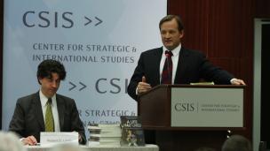 A Life Half Lived: Surviving the World's Emergency Zones