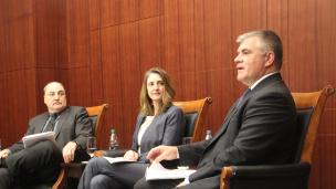 Tilting the Playing Field: How Misaligned Incentives Work Against Cybersecurity