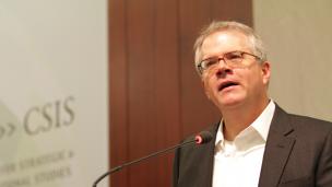 Cross-Border Data Flows and Digital Trade Post-TPP