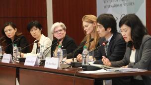 Cybersecurity for Tokyo 2020