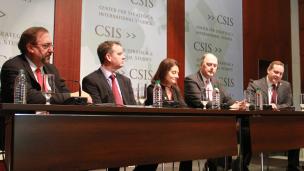 Implementing Innovation Series: Defense Innovation in a Change-Resistant Ecosystem