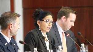 Small Satellites, Big Missions