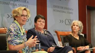 U.S. Approaches to Preventing HIV in Adolescent Girls and Young Women: Lessons from Malawi