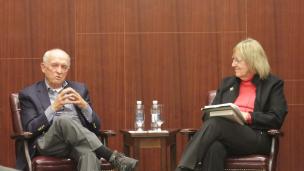 People Animals And Bacteria The Need To Address Antimicrobial Resistance Amr In Livestock Production Center For Strategic And International Studies