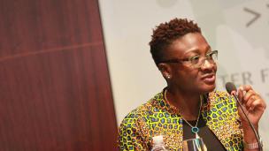 Confronting the Problem of Fake News in Africa