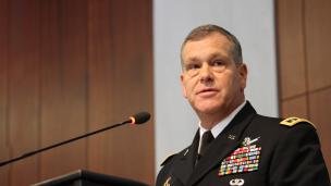 Distributed Defense: New Operational Concepts for Integrated Air and Missile Defense