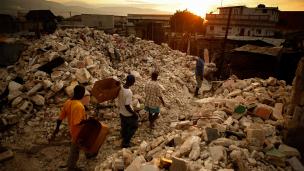 Photo: Chip Somodevilla/Getty Images