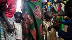 Photo: Jack Taylor/Getty Images