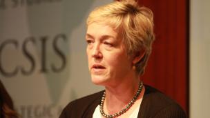 Russia and the Evolving European Security Order