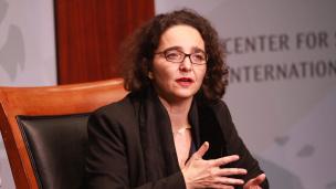 Prevent to Protect: From Counter-Radicalization to Disengagement